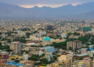 kabul view.jpg