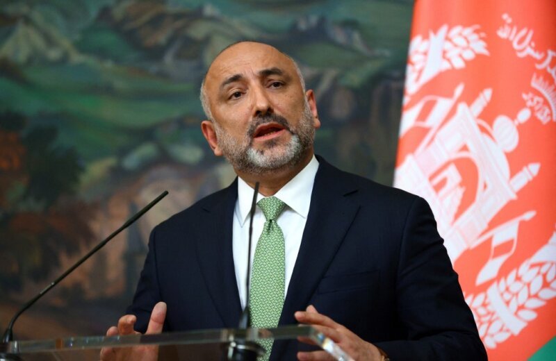 Mohammad Haneef Atmar .JPG