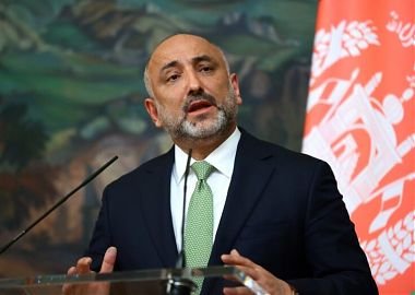 Mohammad Haneef Atmar .JPG